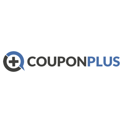 (c) Couponplus.ch
