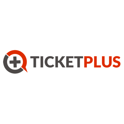 (c) Ticketplus.ch